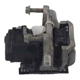 CHEVROLET BOLT EV / VOLT GEN 2 CALIPER REAR LEFT - AFTERMARKET - OEM PART NUMBER : 13515113